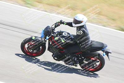 media/Apr-23-2023-TrackXperience (Sun) [[90816c9ee1]]/Level 1/session 4 turn 4/